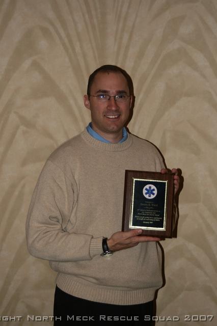 nmrsbanquet07 055 